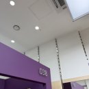 038-2 | 코이세이오 038 하남스타필드 방문 후기 coyseio038