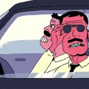 애니카랜드 잠실점 이미지