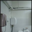 캐롬 파크 이미지