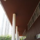 이진아기념도서관 | 서대문구립 이진아기념도서관 첫 방문 후기