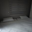 하도뷰펜션 이미지