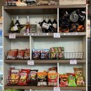 노블린카 이미지