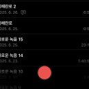 대한구제 | [부당해고] 부당해고 구제신청 후기 #01 쎄함을 느낀 순간부터 해고까지