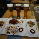 한잔비어 이미지