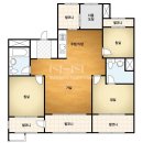 세천한라비발디 - 155670 | 세천한라비발디