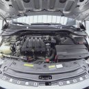 붕붕모터스 이미지