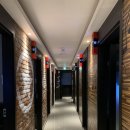 잇츠코인 노래연습장 천천동점 이미지