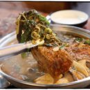 무청감자탕 이미지