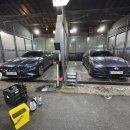 셀세모 인천공항 영종점 이미지