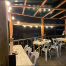 자연산횟집 이미지