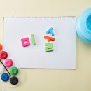 묵1동-010 이미지