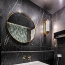 진영코리아 이미지