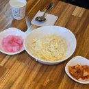 베아토 | <도노베아토> 크림이 꾸덕하고 양이 많은 광화문 돈까스 맛집