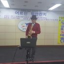 연주국수