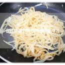 건어구이 | 쉬운요리 맛있는 진미채볶음 산넘고 물건어 진미채 후기!