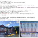 정류소슈퍼 | [템플스테이 후기] 대구 팔공산 도림사 선명상 템플스테이