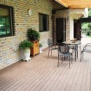 에이스펜션 이미지