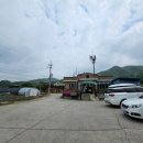 오곡경로당 이미지