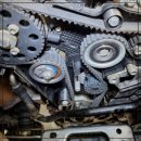 MH모터스 이미지