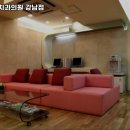 서울씨엘치과의원 이미지