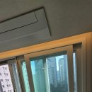 [광교 입주청소] 이의동 광교자연앤자이1단지 디테일 홈케어, 프리미엄 베럴클린 시공 후기