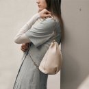 플라워부티크피치스 | 바싹 물고기(카리부, 브리니 범어, 여름 파자마, 하루필름, 수성못)