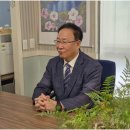 미래상담 행정사 사무소 이미지