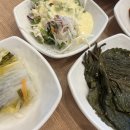 문막우미관 이미지