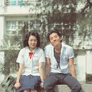 첫사랑 Daum카페