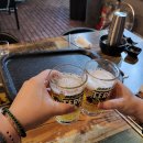 돈우하우스 이미지