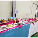 (주)웰테크 이미지