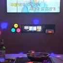 주주 노래타운 이미지