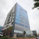 도하마린타워 이미지