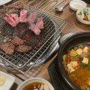 횡성한우천년우정