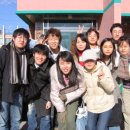 고산보건진료소 이미지