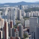사단법인 창절서원 네이버블로그
