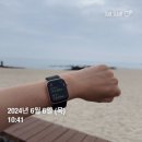 아살람 | 제주도 2박3일 혼자 뚜벅이 여행 - 곽지해수욕장 러닝, 고내봉, 솟솟리버스, 아살람 레스토랑