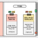 책으로 문해력 쑥쑥 이미지