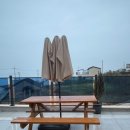 아름다운 머뭄 이미지