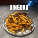 중산로 | 중국 칭다오 메이다얼 후기 (중산로점 영업시간, 메뉴추천, 가격)