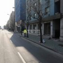 문정로-3 이미지