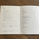 동광로18길 82 | 내방이수카페 | 감성 브런치 카페 '비지트' 방문 후기