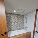 광교상떼빌파크뷰 이미지