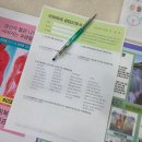 키위약국 이미지