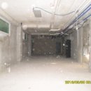 수원-1276 이미지