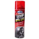 일신자동차정비 이미지