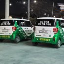 수원-0788 이미지