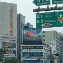 부성언치과의원 이미지