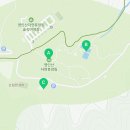 16.영인면사무소 이미지