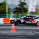 TDC garage 이미지